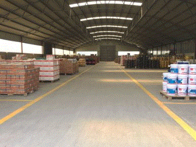 來自、上海、深圳等地的優(yōu)良草創(chuàng)企業(yè)也