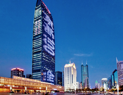 貴州立即博官網(wǎng)信息技術(shù)有限公司